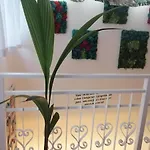 Suite I Biddizzi Da Sicilia