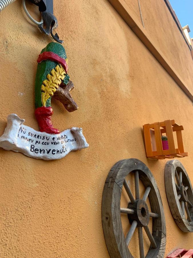 I Biddizzi Da Sicilia Catania