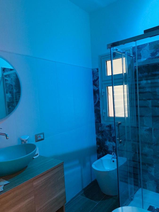 Apartment I Biddizzi Da Sicilia *