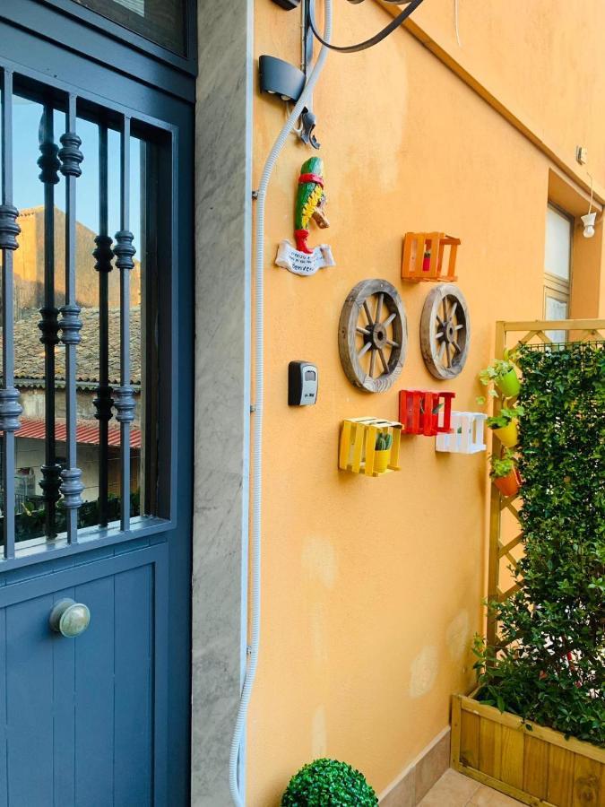 I Biddizzi Da Sicilia * Catania