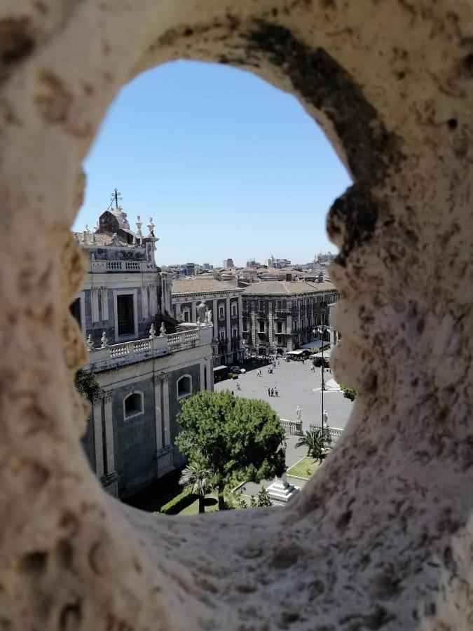 I Biddizzi Da Sicilia Catania
