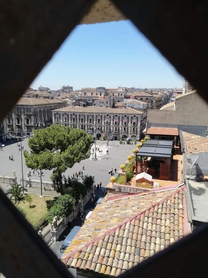 I Biddizzi Da Sicilia