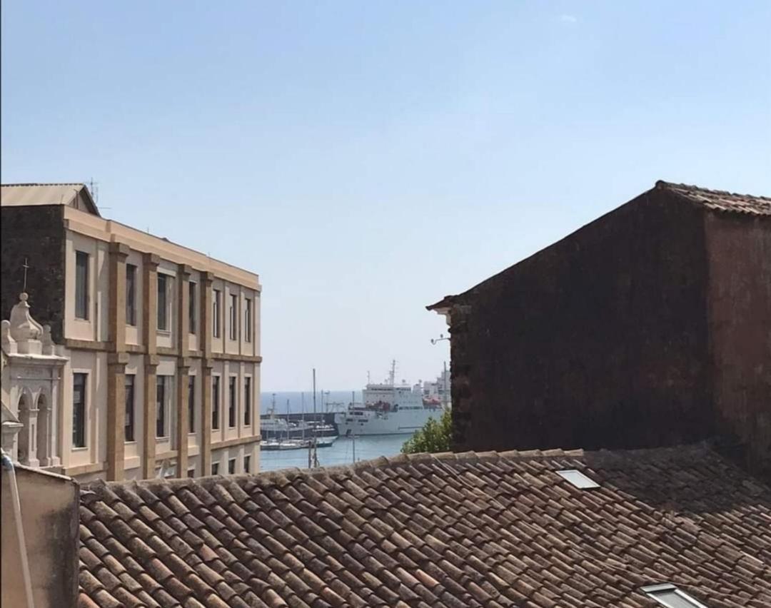 I Biddizzi Da Sicilia Catania
