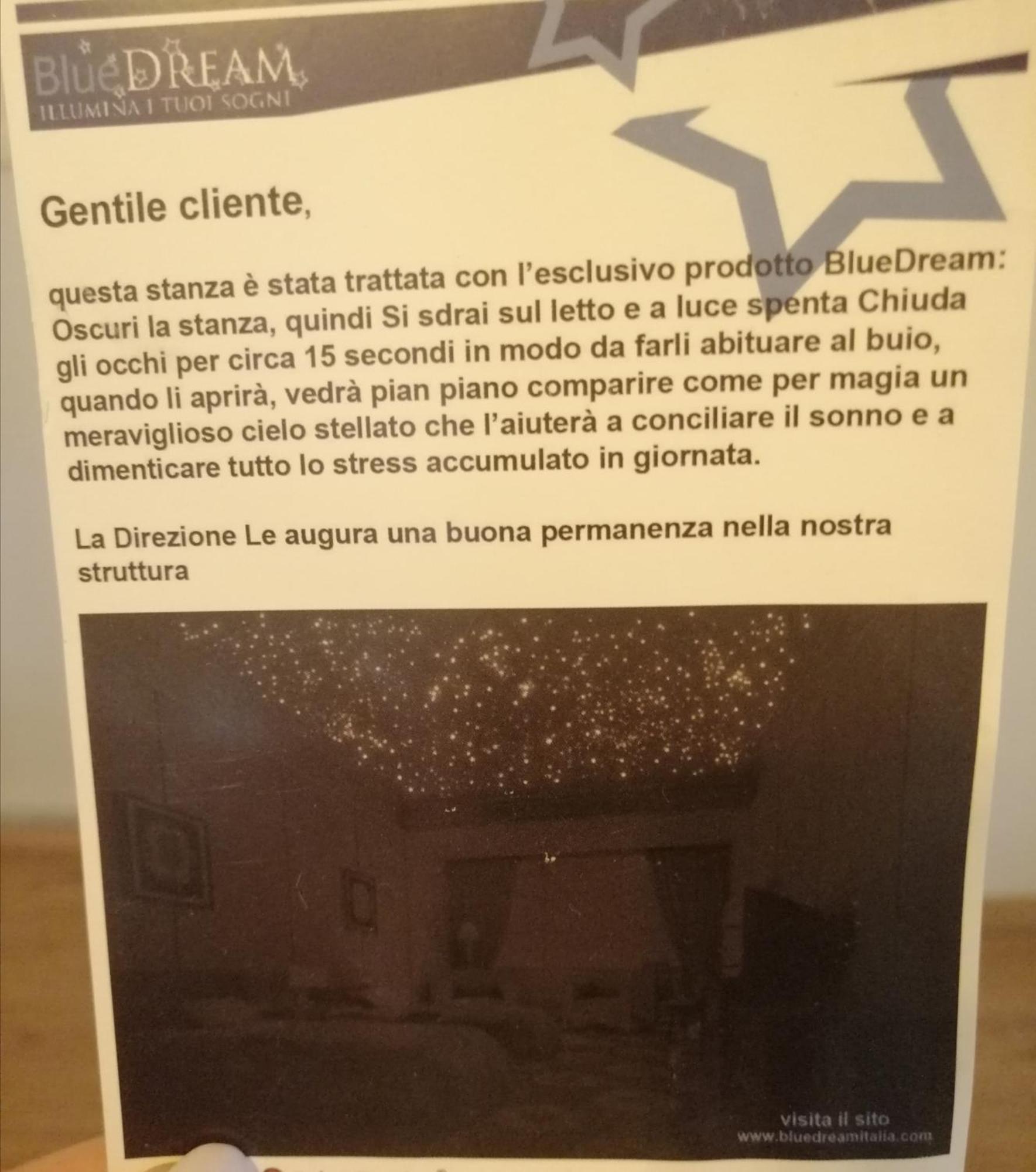 I Biddizzi Da Sicilia Catania